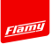 FLAMY.COM