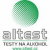 Altest.cz