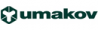 Logo Umakov.cz