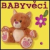 Babyveci.cz