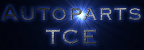Autoparts