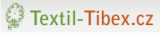 Textil-Tibex.cz