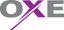 Logo Oxe.cz