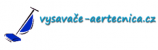 VYSAVAČE AERTECNICA.CZ