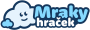 Logo Mrakyhraček