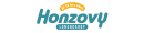 Honzovy-longboardy.cz