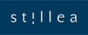 Stillea Europe