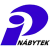IP Nábytek