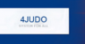 4JUDO.CZ