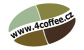 4coffee