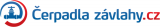 Logo cerpadlazavlahy.cz
