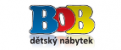 BOB nábytek