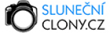 Sluneční clony