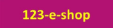 123-e-shop