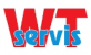 WT-SERVIS