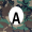 Logo Armyprodej.eu