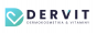 Logo dervit.cz