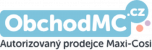 ObchodMC.cz