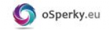 oSperky.eu