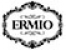 Ermio.cz/