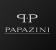 PAPAZINI.cz