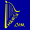 Logo Harfa.com