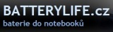 Batterylife.cz