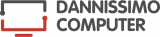 Dannissimo.cz