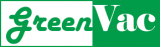 GreenVac