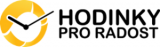 Hodinky pro radost