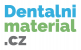 dentalnimaterial.cz