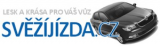 SVĚŽÍJÍZDA.CZ
