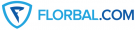 Logo Florbal.com