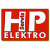elektro-nahradnidily.cz