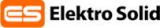 eshop.elektrosolid.cz