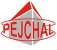 Pejchal shop