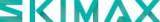 Logo SKI-MAX.cz