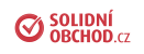 Solidní obchod