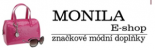 MONILA