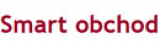 Smart obchod