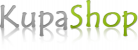 KupaShop.cz
