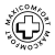 Maxicomfort