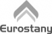 Eurostany