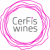 CerFis wines