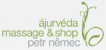 Ajurvedacentrum