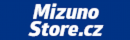 Mizuno Wave Momentum 2 Mid V1GA211721 EUR 36,5