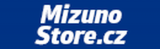 Mizuno Store
