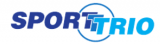 Sporttrio.cz