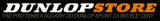 DunlopStore.cz
