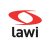 LAWI